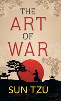 El arte de la guerra - The Art of War