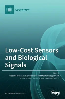 Sensores de bajo coste y señales biológicas - Low-Cost Sensors and Biological Signals