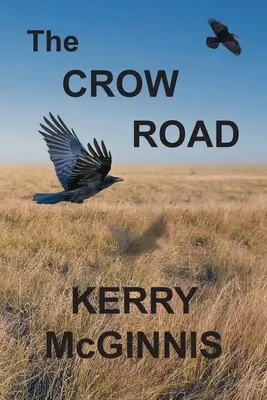 El camino de los cuervos - The Crow Road