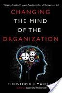 Cambiar la mentalidad de la organización: Construir equipos ágiles - Changing the Mind of the Organization: Building Agile Teams