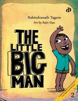 El pequeño gran hombre - The Little Big Man