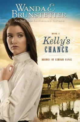 La oportunidad de Kelly - Kelly's Chance