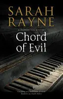 El acorde del mal - Chord of Evil