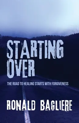 Empezar de nuevo - Starting Over