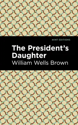 La hija del Presidente - The President's Daughter