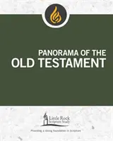 Panorama del Antiguo Testamento - Panorama of the Old Testament