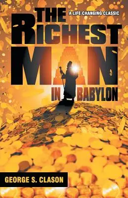 El hombre más rico de Babilonia - The Richest Man In Babylon