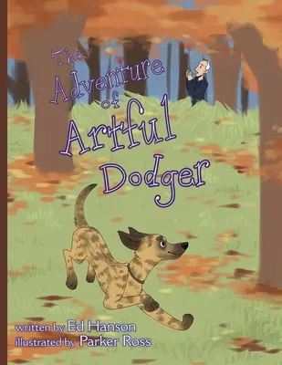 La aventura de Artful Dodger - The Adventure of Artful Dodger