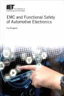 CEM y seguridad funcional de la electrónica del automóvil - EMC and Functional Safety of Automotive Electronics