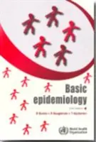 Epidemiología básica - Basic Epidemiology