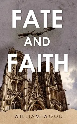 El destino y la fe - Fate and Faith