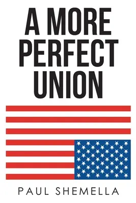 Una unión más perfecta - A More Perfect Union