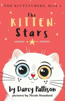 Las estrellas gatito - The Kitten Stars