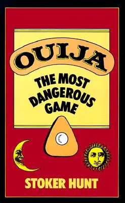 Ouija