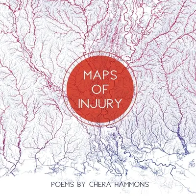 Mapas de lesiones - Maps of Injury