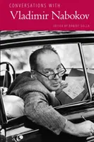 Conversaciones con Vladimir Nabokov - Conversations with Vladimir Nabokov