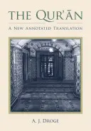 El Corán: Nueva traducción comentada - The Qur'an: A New Annotated Translation