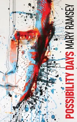 Días de Posibilidad - Possibility Days