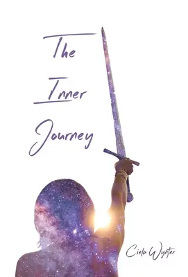 El viaje interior: Descubre tu verdadero yo - The Inner Journey: Discover Your True Self