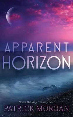 Horizonte aparente - Apparent Horizon