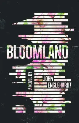 Bloomland