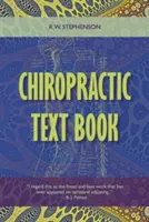 Libro de texto de Quiropráctica - Chiropractic Text Book