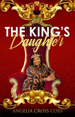 La hija del Rey - The King's Daughter