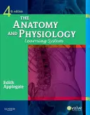 Sistema de aprendizaje de anatomía y fisiología - The Anatomy and Physiology Learning System