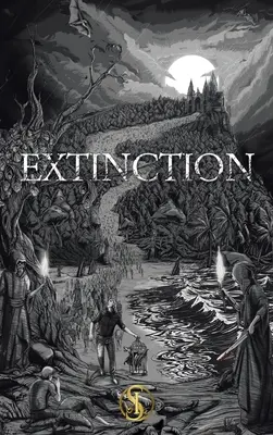 Extinción - Extinction