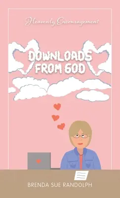 Descargas de Dios - Downloads from God