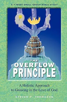 El principio de desbordamiento - The Overflow Principle