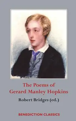 Los poemas de Gerard Manley Hopkins - The Poems of Gerard Manley Hopkins