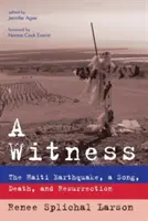 Un testigo - A Witness