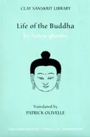 La vida de Buda - Life of the Buddha