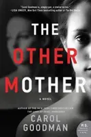 La otra madre - The Other Mother