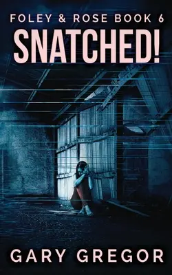 ¡Arrebatado! - Snatched!