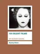 100 películas mudas - 100 Silent Films