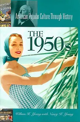 Años 50 - The 1950s