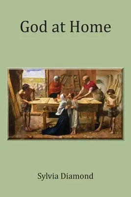 Dios en casa - God at Home