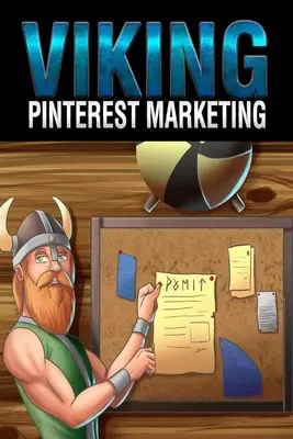 Marketing en Pinterest - Pinterest Marketing