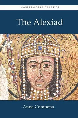 La Alexíada - The Alexiad