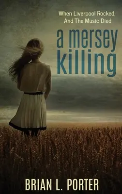 Un asesinato en Mersey - A Mersey Killing