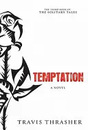 Tentación - Temptation