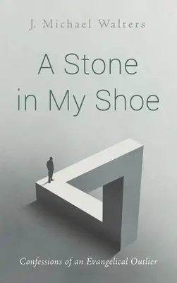 Una piedra en mi zapato - A Stone in My Shoe