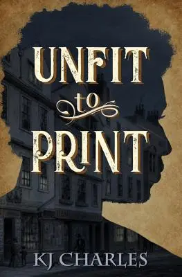 No apto para la imprenta - Unfit to Print