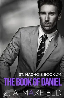 El libro de Daniel - The Book Of Daniel