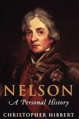 Nelson: Una historia personal - Nelson: A Personal History