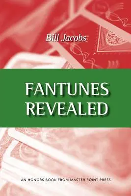 Fantunes al descubierto - Fantunes Revealed