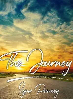 El viaje - The Journey