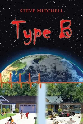 Tipo B - Type B